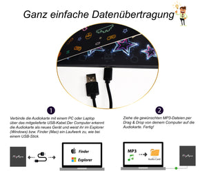 Gaming