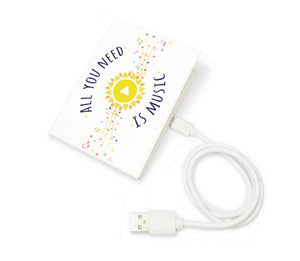 Playing Sunshine
