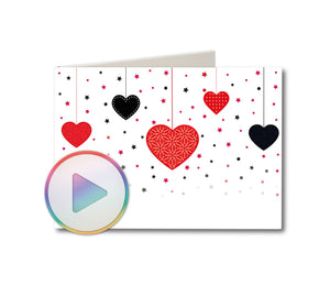 Lovecloud Smart