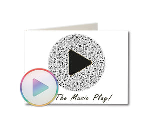 Musique Smart